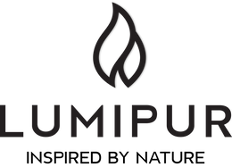 Lumipur