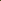 Signature Sage Green Flameless Pillar Candles