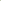 Signature Natural Glow Flameless Wax Pillar 2 Pack LED Candle 3.5" x 7" Sage Green