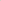 Basics Linen White Flameless Pillar Candles Set