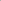 Basics Linen White Flameless Pillar Candles Set