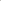 Essentials Gray Fog Flameless Pillar Candles Set