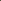 Essentials Sage Green Flameless Pillar Candles Set