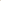 Signature Linen White Flameless Votive Candles