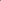 Signature Gray Fog Flameless Votive Candles