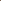 Signature Gray Fog Flameless Taper Candles
